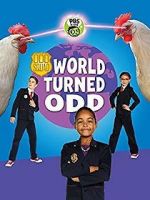 Watch Odd Squad: World Turned Odd Nowvideo