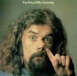 Watch Billy Connolly: The Pick of Billy Connolly Nowvideo