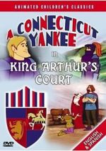 Watch A Connecticut Yankee in King Arthur\'s Court Nowvideo