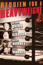 Watch Requiem for a Heavyweight Nowvideo