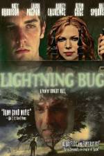 Watch Lightning Bug Nowvideo