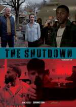Watch The Shutdown Nowvideo