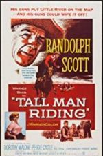 Watch Tall Man Riding Nowvideo