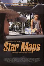 Watch Star Maps Nowvideo