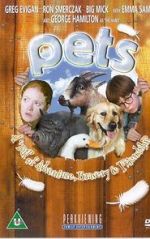 Watch Pets to the Rescue Nowvideo