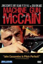 Watch Machine Gun McCain Nowvideo