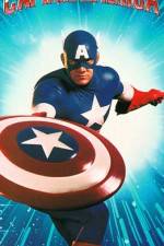 Watch Captain America 1990 Nowvideo