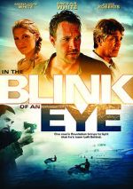 Watch In the Blink of an Eye Nowvideo