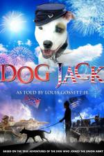 Watch Dog Jack Nowvideo