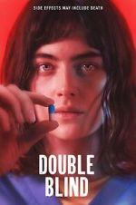 Watch Double Blind Nowvideo