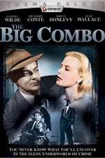 Watch The Big Combo Nowvideo