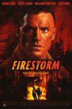 Watch Firestorm Nowvideo