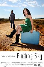 Watch Finding Sky Nowvideo