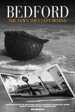 Watch Bedford The Town They Left Behind Nowvideo