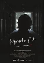 Watch Miracle Fish (Short 2009) Nowvideo
