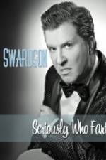 Watch Nick Swardson Seriously Who Farted Nowvideo