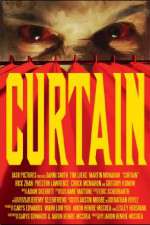 Watch Curtain Nowvideo