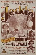 Watch Jedda the Uncivilized Nowvideo