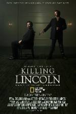 Watch Killing Lincoln Nowvideo