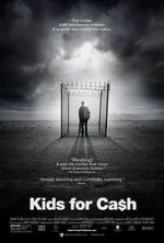 Watch Kids for Cash Nowvideo