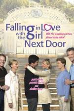 Watch Falling in Love with the Girl Next Door Nowvideo