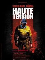 Watch High Tension Nowvideo