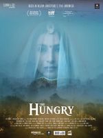 Watch The Hungry Nowvideo