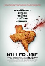 Watch Killer Joe Nowvideo