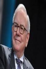Watch Biography Channel  Warren Buffet Nowvideo