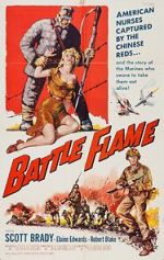 Watch Battle Flame Nowvideo