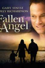 Watch Fallen Angel Nowvideo
