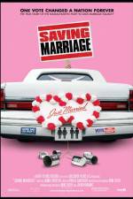 Watch Saving Marriage Nowvideo