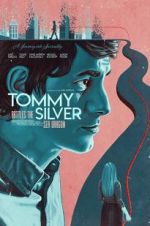 Watch Tommy Battles the Silver Sea Dragon Nowvideo