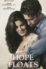 Watch Hope Floats Nowvideo