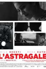 Watch L'astragale Nowvideo