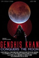 Watch Genghis Khan Conquers the Moon Nowvideo