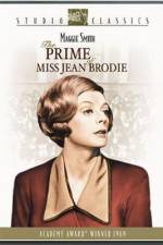 Watch The Prime of Miss Jean Brodie Nowvideo