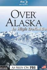Watch Over Alaska Nowvideo