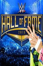 Watch WWE Hall of Fame Nowvideo