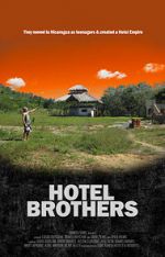 Watch Hotel Brothers Nowvideo