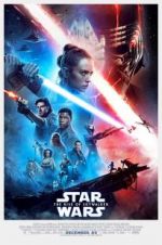 Watch Star Wars: The Rise of Skywalker Nowvideo