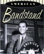 Watch American Bandstand\'s Teen Idol (TV Special 1994) Nowvideo