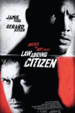 Watch Law Abiding Citizen Nowvideo