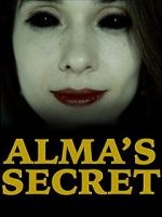 Watch Alma\'s Secret Nowvideo
