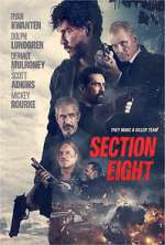Watch Section Eight Nowvideo