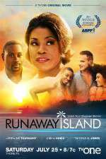 Watch Runaway Island Nowvideo