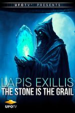Lapis Exillis - The Stone Is the Grail nowvideo
