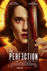 Watch The Perfection Nowvideo