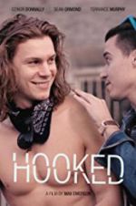 Watch Hooked Nowvideo