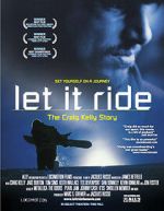 Watch Let It Ride Nowvideo